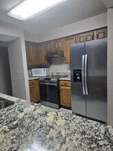 100 Bayou Point in Hot Springs, AR - Building Photo - Building Photo