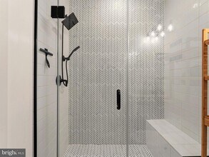 1120 Penn St NE in Washington, DC - Building Photo - Building Photo