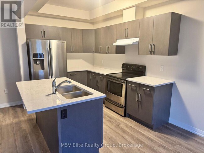 73 Marie St in Pelham, ON - Building Photo - Building Photo