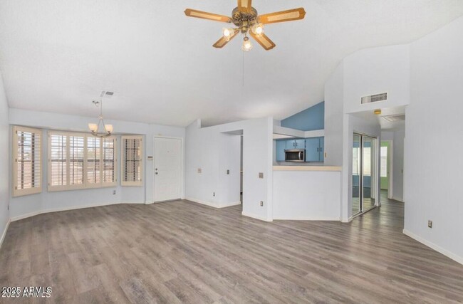 20842 N 34th Dr in Phoenix, AZ - Building Photo - Building Photo