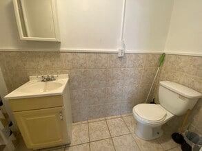 725 Washington St in Reading, PA - Building Photo - Building Photo