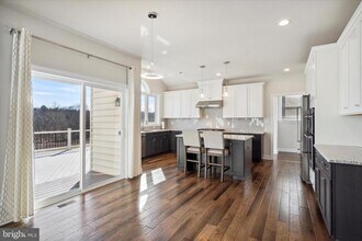 114 Sweetwater Wy in Malvern, PA - Building Photo - Building Photo
