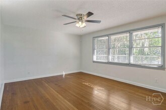 5209 Habersham St in Savannah, GA - Building Photo - Building Photo