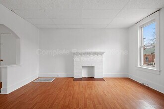 2913 California Ave in St. Louis, MO - Building Photo - Building Photo