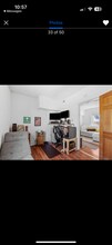 1611 Grand St NE, Unit 2 in Minneapolis, MN - Foto de edificio - Building Photo