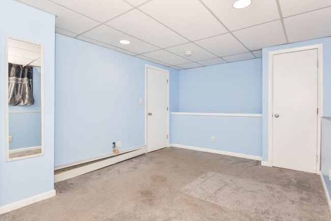 86 Edwards St in Quincy, MA - Building Photo - Building Photo