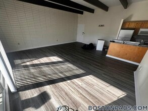 16 Westgate Dr in Woburn, MA - Building Photo - Building Photo