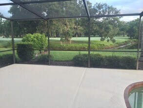 4790 Hawkshead Park in Sarasota, FL - Building Photo - Building Photo