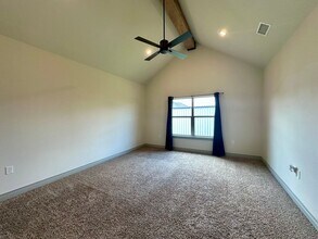 5704 117th St in Lubbock, TX - Building Photo - Building Photo