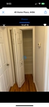 49 Home Pl, Unit 49 B Home Place in Branford, CT - Building Photo - Building Photo