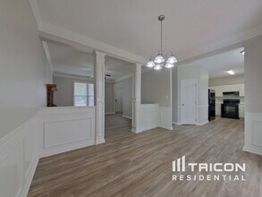 9020 Country Barn Ct in Charlotte, NC - Building Photo - Building Photo