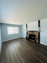 1141 Park Ave in Alameda, CA - Building Photo - Building Photo