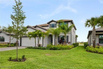18676 Ives Dr in Estero, FL - Building Photo - Building Photo