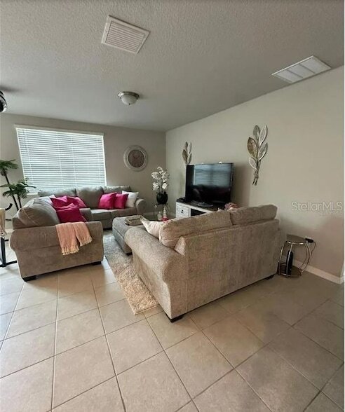 3072 Cassidy Ln in Haines City, FL - Building Photo - Building Photo