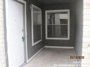 5515 Lochmoor in San Antonio, TX - Building Photo - Building Photo