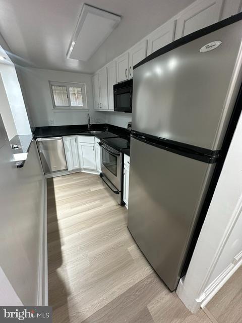 property at 1673 Park Rd NW