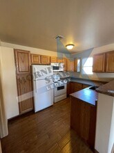 3409 Valverde Loop in Las Cruces, NM - Building Photo - Building Photo