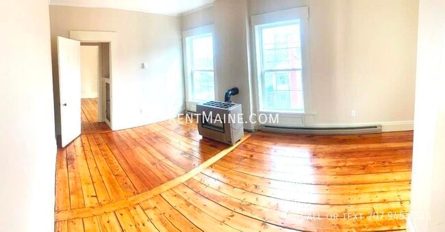 3 Cushing St in Winterport, ME - Building Photo - Building Photo