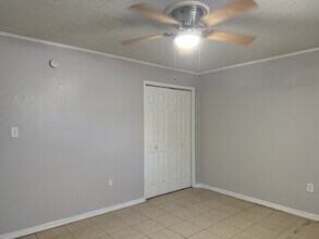 1308 N McColl Rd in Edinburg, TX - Building Photo - Building Photo