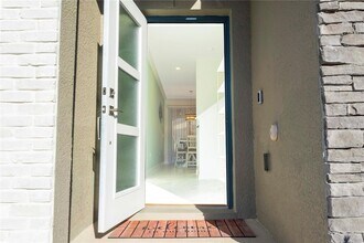 2956 Protagonist St in Kissimmee, FL - Building Photo - Building Photo