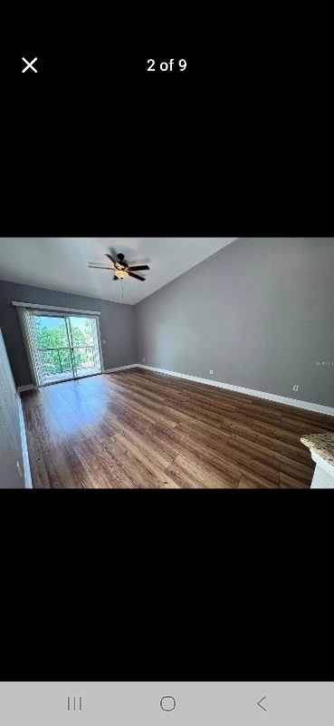 1972 Lake Atriums Cir in Orlando, FL - Foto de edificio - Building Photo