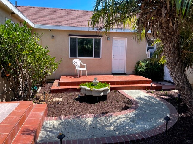property at 5448 W 118th Pl