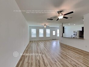 23839 Via Camino Ln in Roman Forest, TX - Building Photo - Building Photo