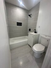 2713 W Glenwood Ave-Unit -2nd Floor Apartment for rent in Philadelphia, PA - Building Photo - Building Photo