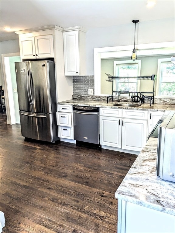 property at 154 Main St
