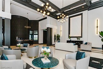 6082 National Blvd in Ave Maria, FL - Building Photo - Building Photo