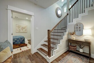 1206 W 17th St in Houston, TX - Building Photo - Building Photo