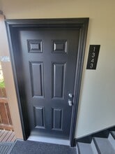 1343 NW Drake Way, Unit Lower Unit in Camas, WA - Building Photo - Building Photo