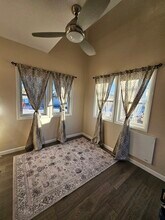 141 Taylor Ave in Plymouth, MA - Building Photo - Building Photo