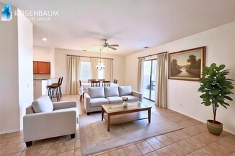 4781 Wycliffe Dr in Prescott Valley, AZ - Building Photo - Building Photo