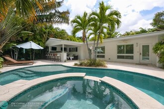 1426 NE 56th Ct in Fort Lauderdale, FL - Building Photo - Building Photo