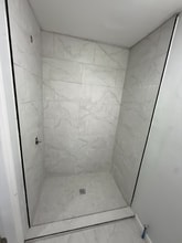 731 S 10th St in Newark, NJ - Building Photo - Building Photo