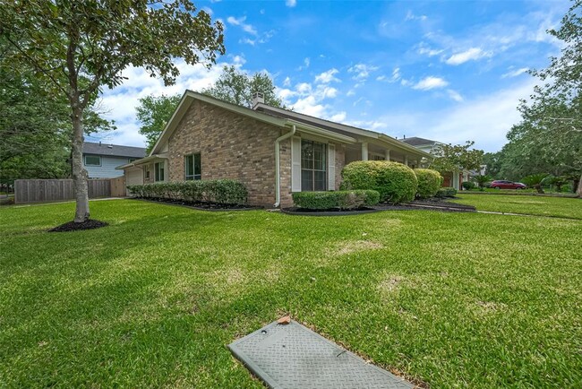 3403 Swift Creek Ct in Sugar Land, TX - Building Photo - Building Photo
