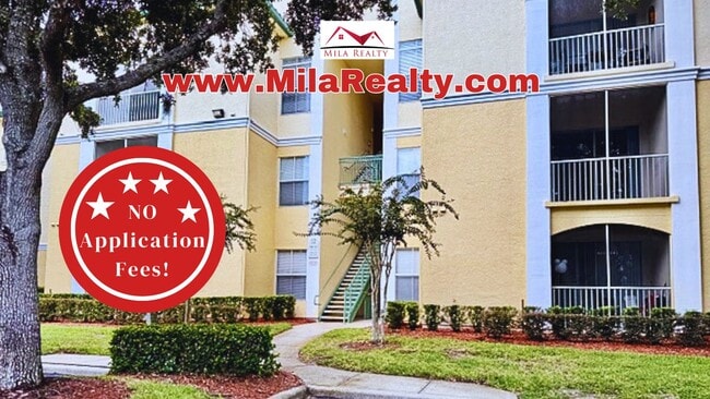 property at 8830 Dunes Ct