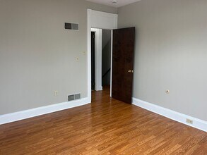 16A Manor Ave in Millersville, PA - Building Photo - Building Photo