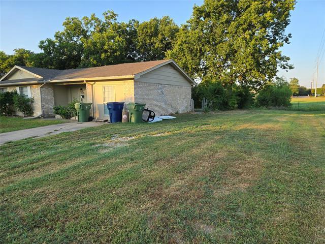 4825 Miami Dr in Garland, TX - Building Photo - Building Photo