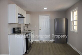 301 Jehossee Dr SE in Aiken, SC - Building Photo - Building Photo