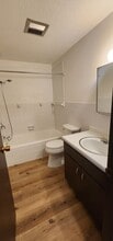 219 2nd St NE in Blooming Prairie, MN - Building Photo - Building Photo