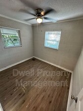 124 Wood St in Augusta, GA - Building Photo - Building Photo