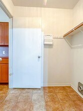 3606 John Haedge Dr in Killeen, TX - Building Photo - Building Photo