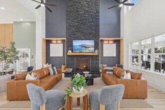 Fox Hunt Farms in Fort Mill, SC - Foto de edificio - Building Photo