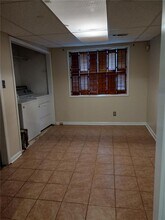 604 Pepperwood Ln in Stone Mountain, GA - Building Photo - Building Photo