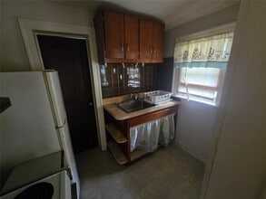 9 Allen St in Binghamton, NY - Building Photo - Building Photo