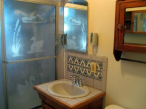 708 Carlisle Blvd NE in Albuquerque, NM - Foto de edificio - Building Photo