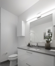 725 Harrison Ave, Unit 803 in Boston, MA - Building Photo - Building Photo