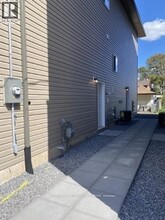 66 Battle St in Thorold, ON - Building Photo - Building Photo